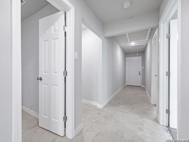 Image 9 of 13 For 1606 Wildwood Unit A W