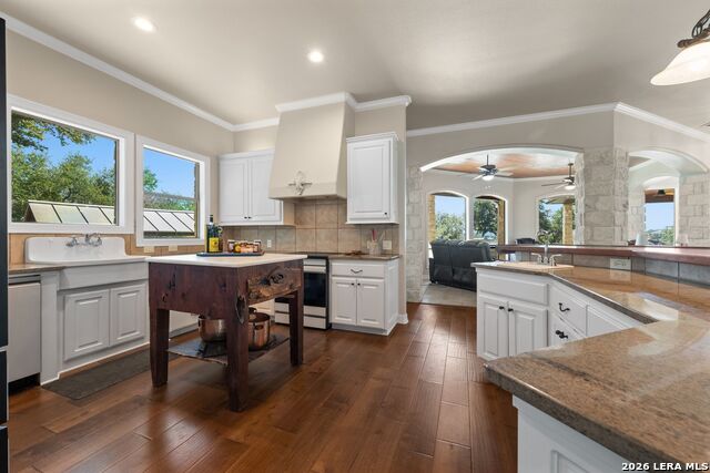 Image 12 of 36 For 185 Shimmering Shore