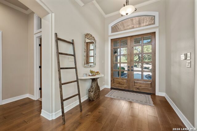 Image 14 of 36 For 185 Shimmering Shore