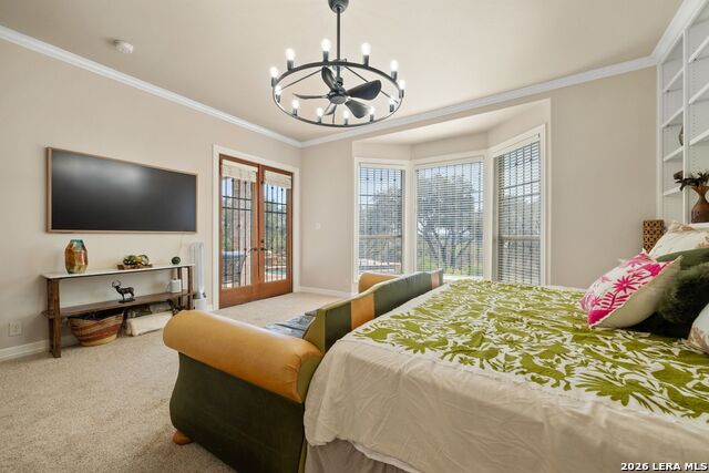 Image 15 of 36 For 185 Shimmering Shore