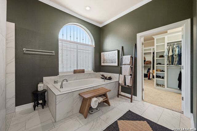 Image 17 of 36 For 185 Shimmering Shore