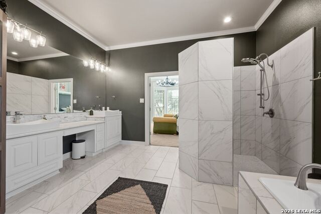 Image 18 of 36 For 185 Shimmering Shore