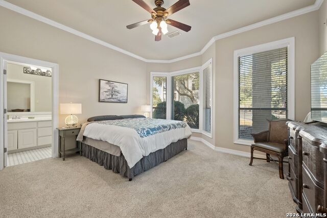 Image 19 of 36 For 185 Shimmering Shore