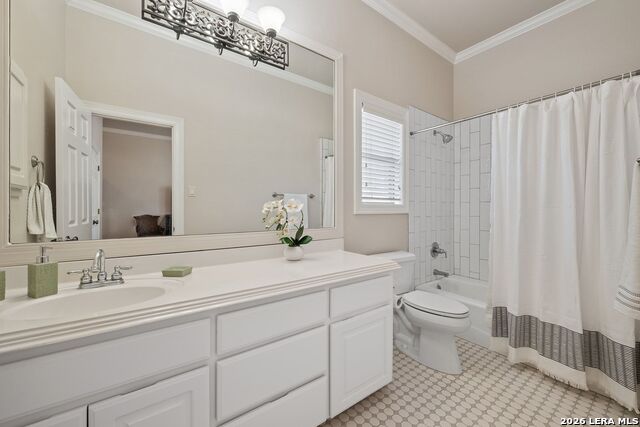 Image 20 of 36 For 185 Shimmering Shore