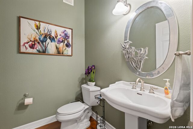 Image 21 of 36 For 185 Shimmering Shore