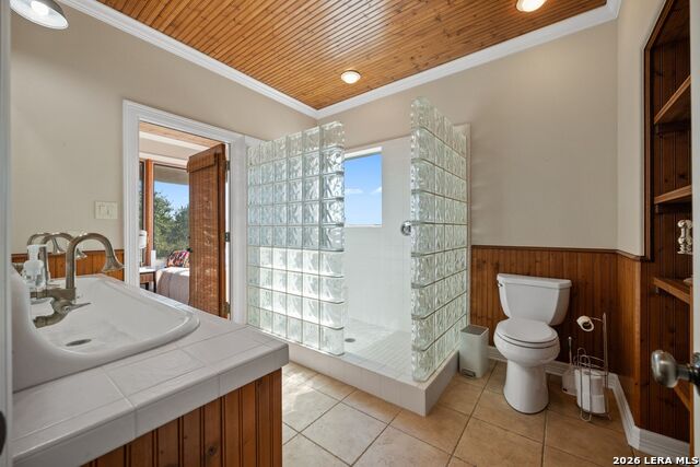 Image 23 of 36 For 185 Shimmering Shore