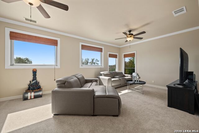 Image 24 of 36 For 185 Shimmering Shore