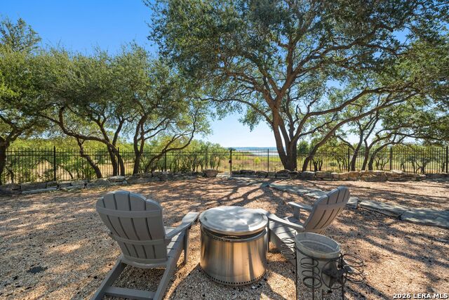 Image 27 of 36 For 185 Shimmering Shore