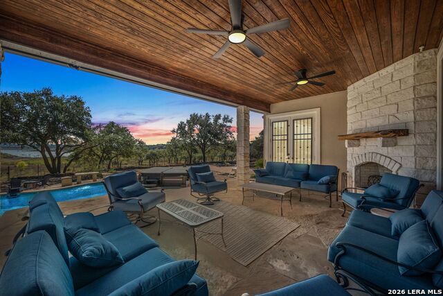 Image 3 of 36 For 185 Shimmering Shore