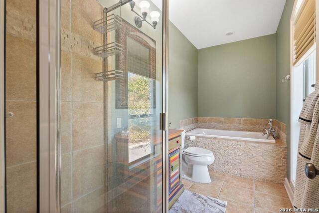 Image 30 of 36 For 185 Shimmering Shore