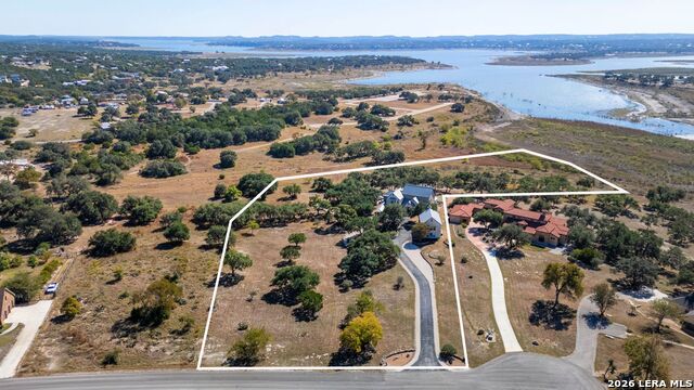 Image 32 of 36 For 185 Shimmering Shore