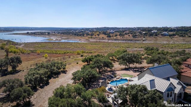 Image 35 of 36 For 185 Shimmering Shore