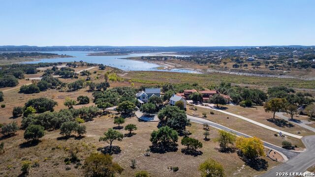 Image 36 of 36 For 185 Shimmering Shore