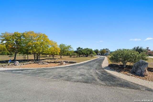 Image 4 of 36 For 185 Shimmering Shore