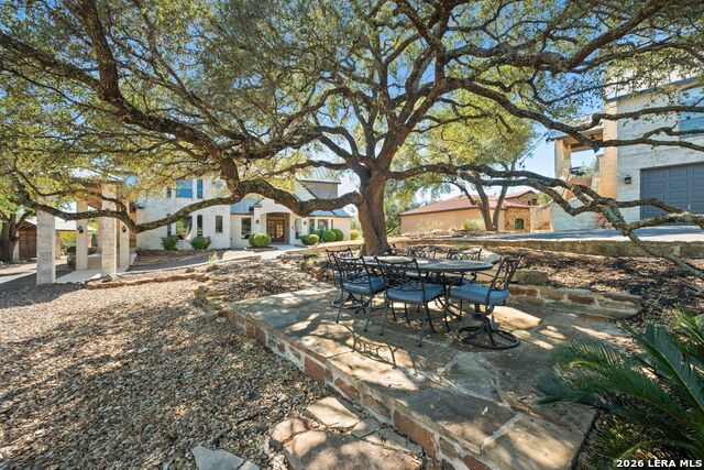 Image 5 of 36 For 185 Shimmering Shore