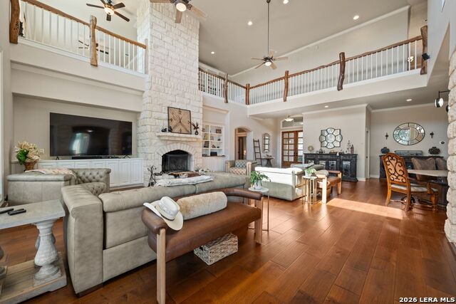 Image 8 of 36 For 185 Shimmering Shore