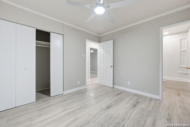 Listing photo id 13 for 221 Park  