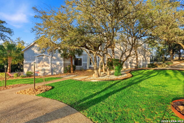 Details for 30 Devon Wood, San Antonio, TX 78257