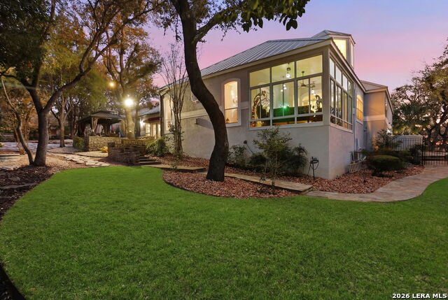 Image 10 of 72 For 30 Devon Wood