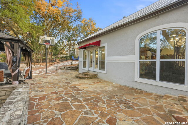 Image 13 of 72 For 30 Devon Wood