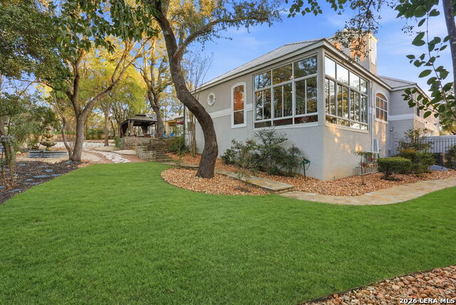 Image 15 of 72 For 30 Devon Wood