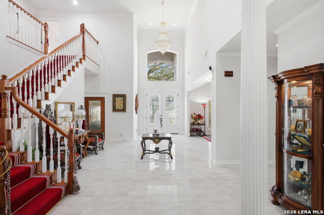 Image 20 of 72 For 30 Devon Wood