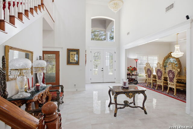 Image 21 of 72 For 30 Devon Wood