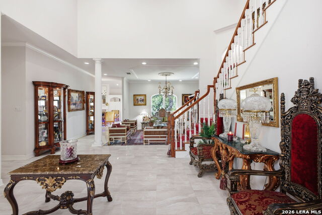 Image 22 of 72 For 30 Devon Wood