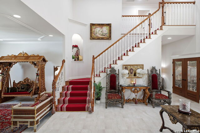 Image 23 of 72 For 30 Devon Wood