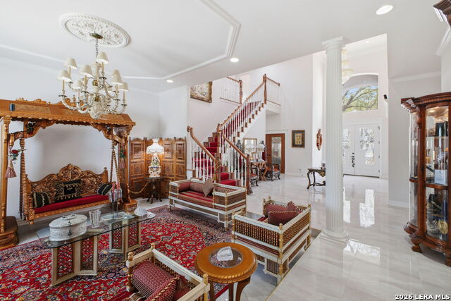 Image 24 of 72 For 30 Devon Wood