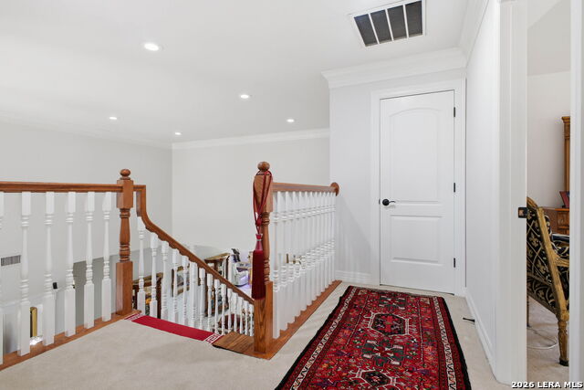 Image 25 of 72 For 30 Devon Wood