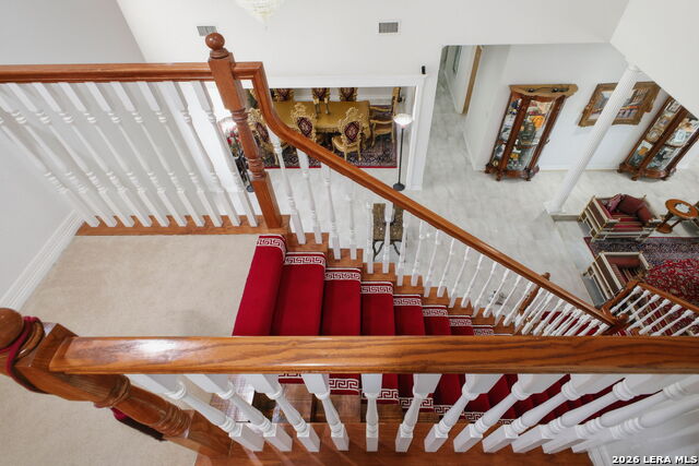 Image 26 of 72 For 30 Devon Wood