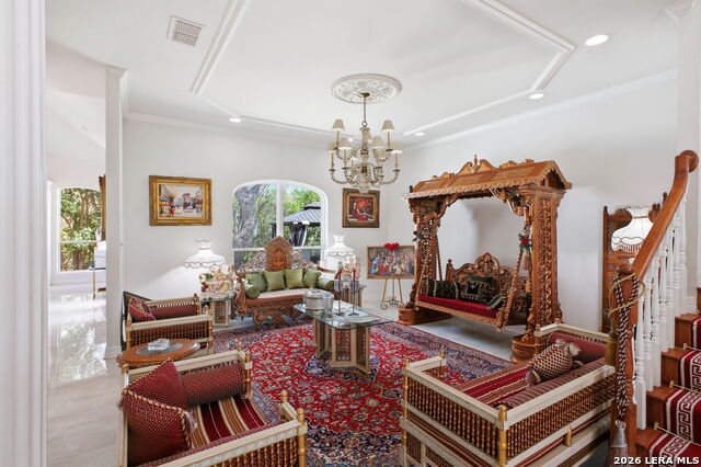 Image 27 of 72 For 30 Devon Wood