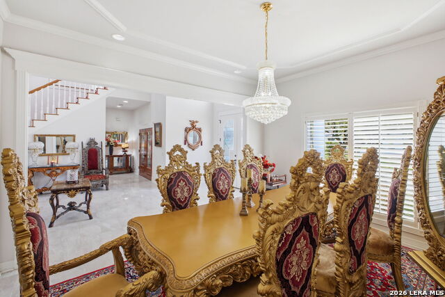 Image 28 of 72 For 30 Devon Wood