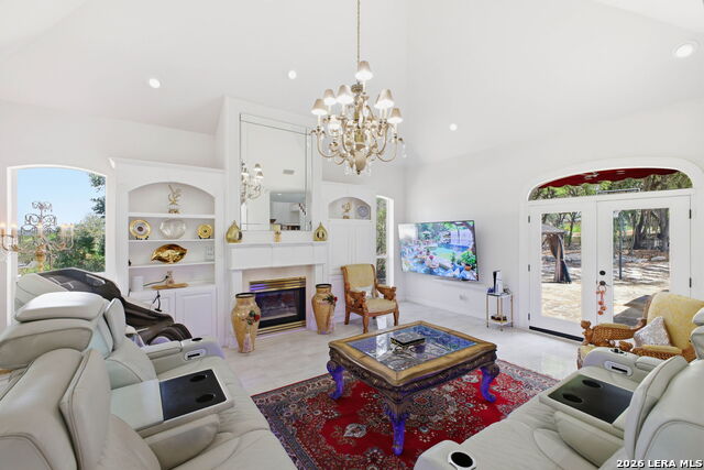 Image 29 of 72 For 30 Devon Wood