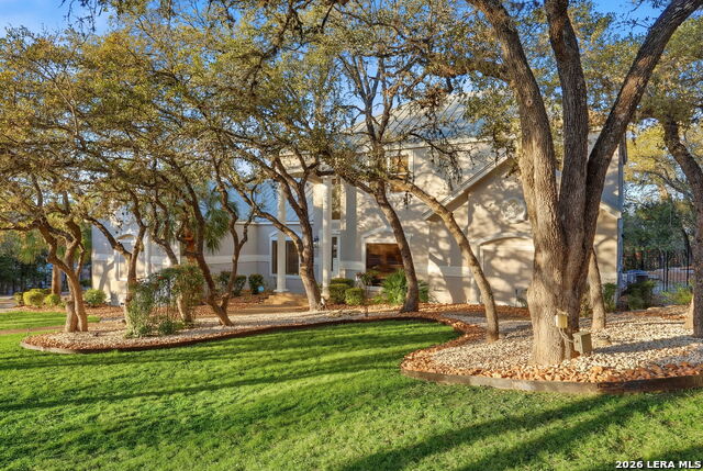 Image 3 of 72 For 30 Devon Wood