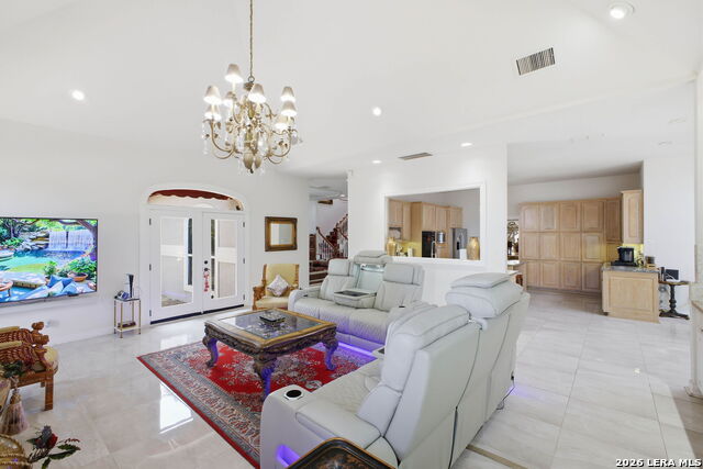 Image 30 of 72 For 30 Devon Wood