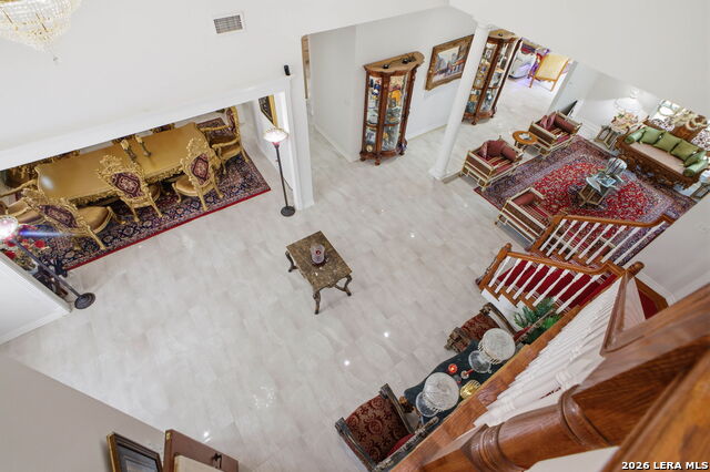 Image 32 of 72 For 30 Devon Wood