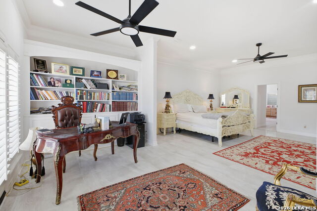 Image 34 of 72 For 30 Devon Wood