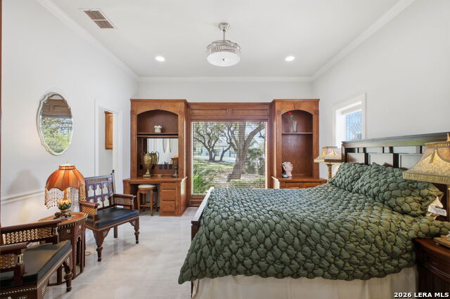 Image 35 of 72 For 30 Devon Wood