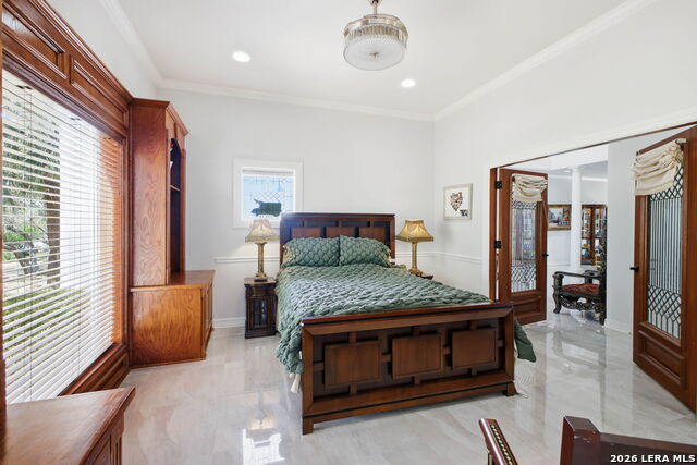 Image 37 of 72 For 30 Devon Wood