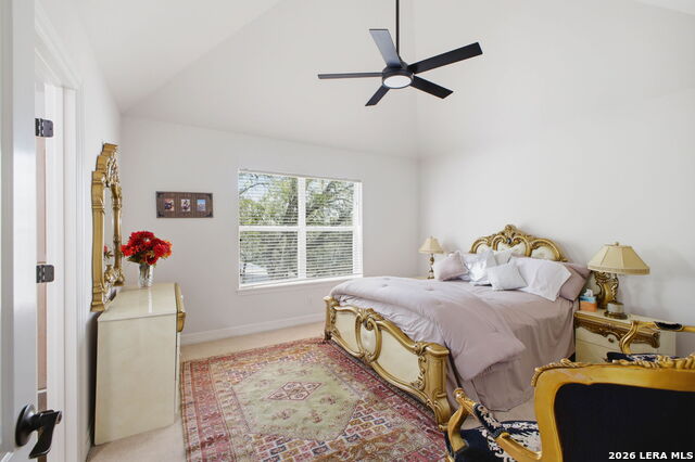 Image 38 of 72 For 30 Devon Wood