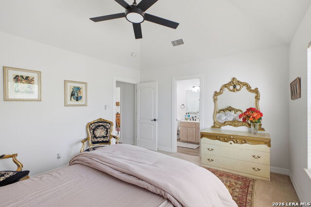 Image 39 of 72 For 30 Devon Wood