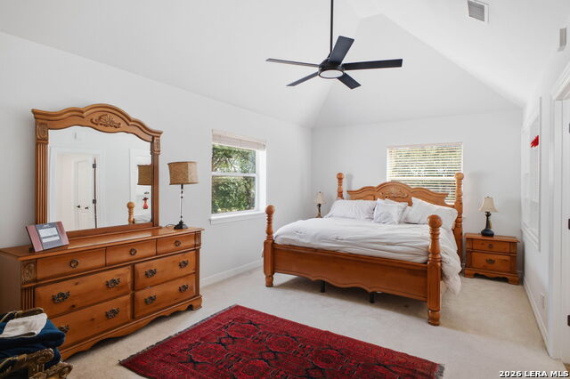 Image 40 of 72 For 30 Devon Wood