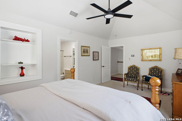 Image 41 of 72 For 30 Devon Wood