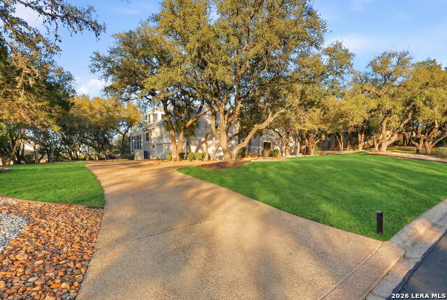 Image 5 of 72 For 30 Devon Wood