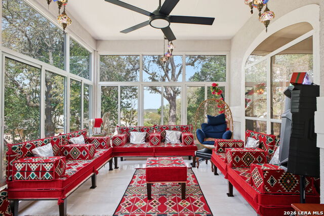 Image 50 of 72 For 30 Devon Wood