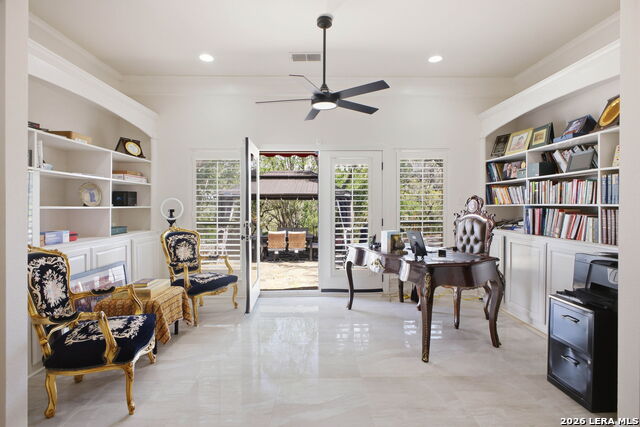 Image 53 of 72 For 30 Devon Wood