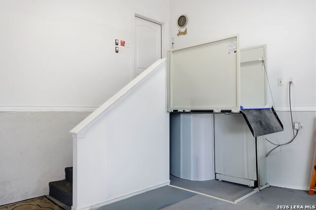 Image 56 of 72 For 30 Devon Wood