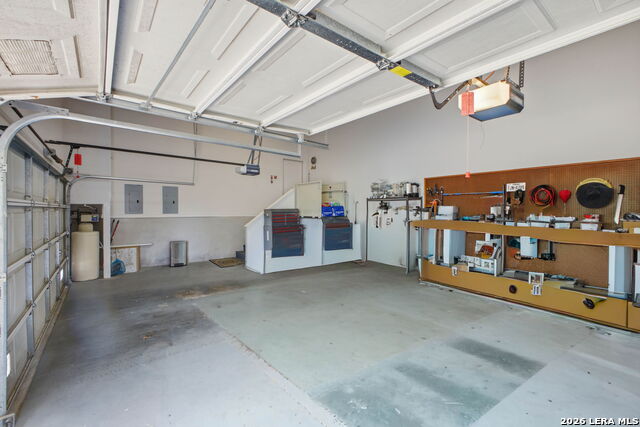 Image 57 of 72 For 30 Devon Wood